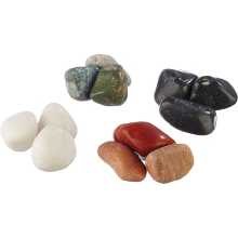 biOrb Pebble Set (2)